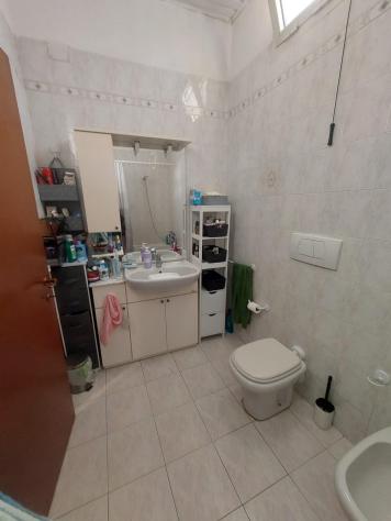 Appartamento in vendita a Castelfranco di Sotto 136 mq Rif: 1428236 - Foto 10
