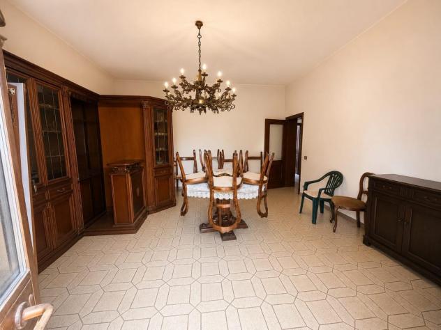 Appartamento in vendita a Orentano - Castelfranco di Sotto 200 mq Rif: 1414674 - Foto 2