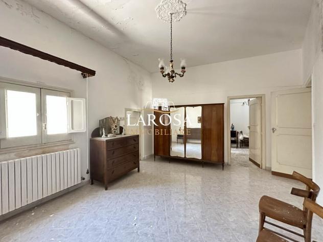 Bifamiliare in vendita a Castri di Lecce - Foto 14