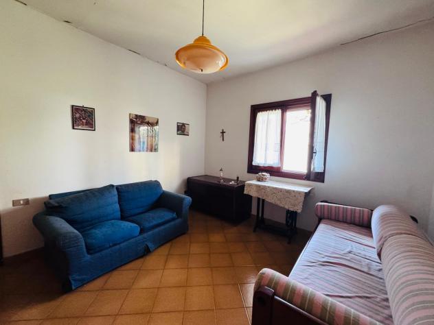Villa in Via Vincenzo Palazzo - Foto 18