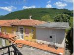 IMMOBILI-IMMOBILE RESIDENZIALE-Via Strino, 81
