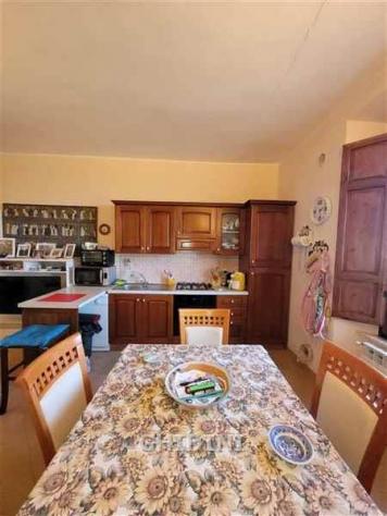 APPARTAMENTO di 4 vani e di 55 mq (GAVORRANO) rif. 2520.391M - Foto 11