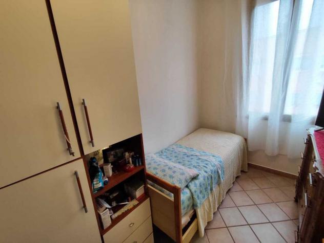 Quadrilocale in vendita a Guidonia Montecelio - Foto 16