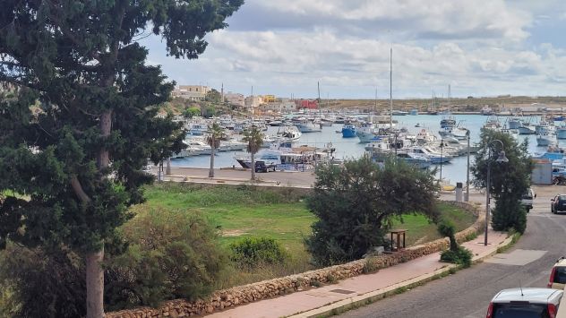 Appartamento sul Porto Turistico - Foto 2