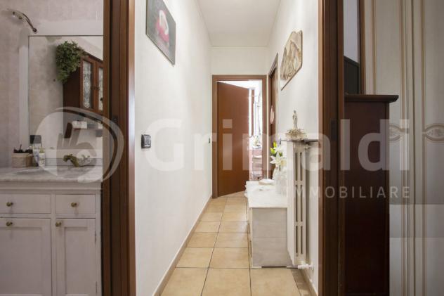 Appartamento - Limbiate . Rif.: Cod. rif 3329314VRG - Foto 13