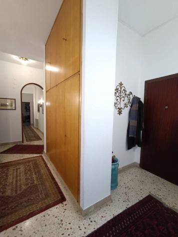 Trilocale in vendita a Marsala - Foto 11