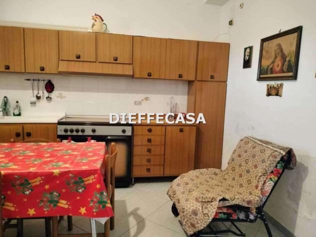 V2618 - In vendita casa singola con due garage e giardino in periferia lato Trapani - Foto 2