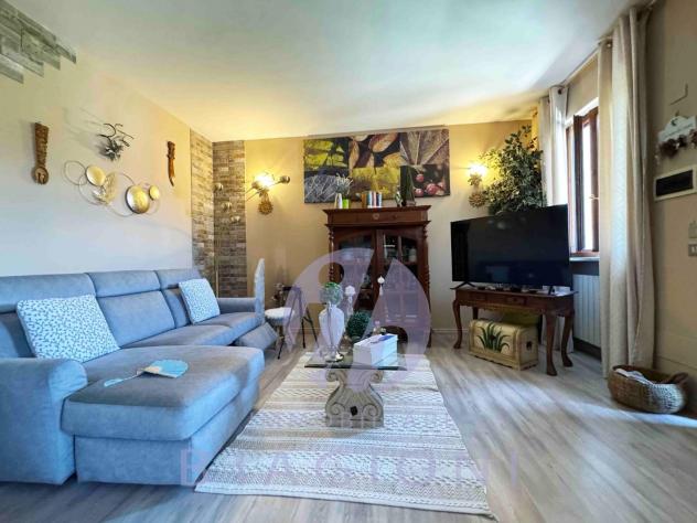 Appartamento in vendita a Ronchi - Massa 60 mq Rif: 1430502 - Foto 6