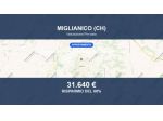 Immobile in asta di 130 m² in vendita a Miglianico