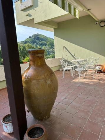 Villa in vendita a Montesilvano - Foto 8