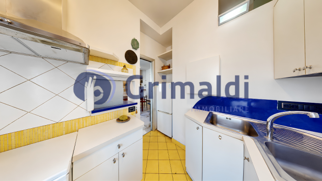 Appartamento in vendita a Napoli - Foto 17