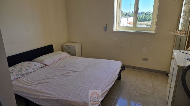 APPARTAMENTO IN REDIDENCE ZONA MARE - Foto 4