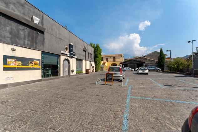 Indipendente in vendita a Nicolosi - Foto 4