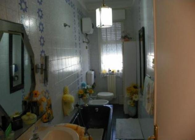 R.G.E. 44/2012 Enna (ex Nicosia) - Foto 9