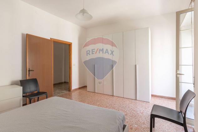 Casa Indipendente in vendita a Pachino - Foto 12