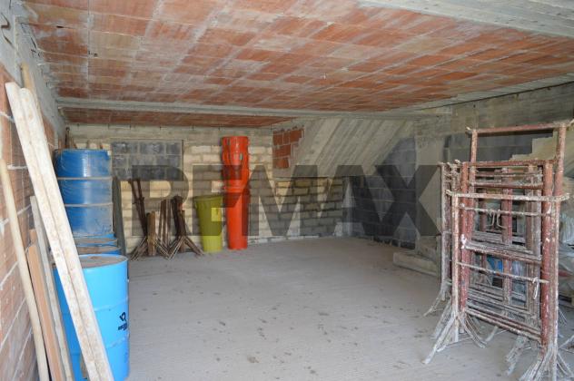 Villa a schiera in vendita a Pachino - Foto 11