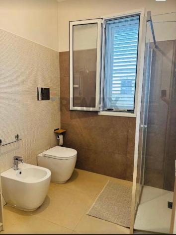 Villa o villino in vendita a Pachino - Foto 16