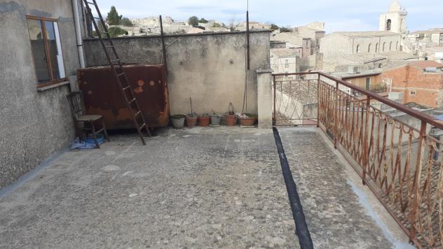 Singola in vendita a Palazzolo Acreide - Foto 18