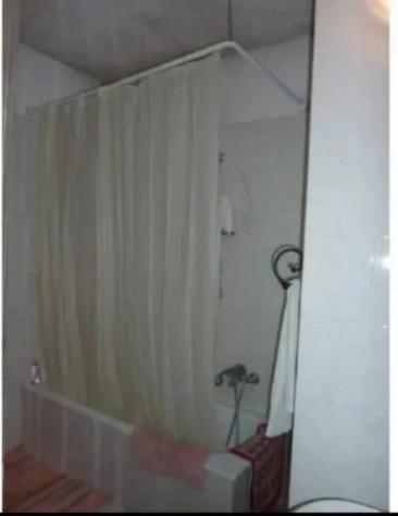 Immobile in asta di 279 m² in vendita a Partanna - Foto 8