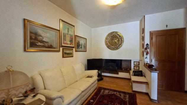 Appartamento in vendita a Peccioli 140 mq Rif: 1407819 - Foto 7