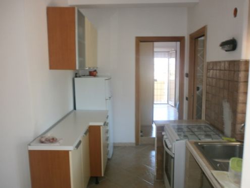 torvajanica via rumenia 2° piano con terrazzo - Foto 5