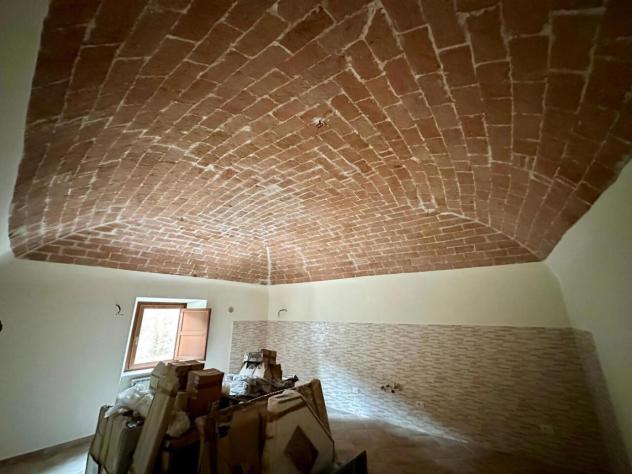 Appartamento in vendita a Prata d'Ansidonia - Foto 6