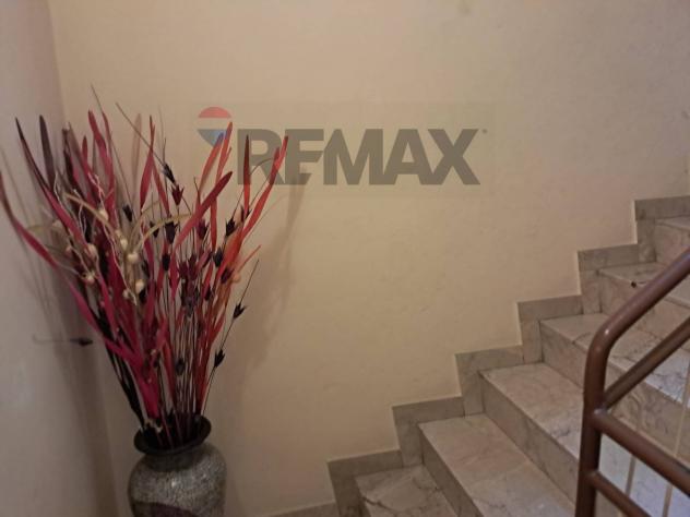 Appartamento in vendita a Ragusa, Beddio - Foto 7