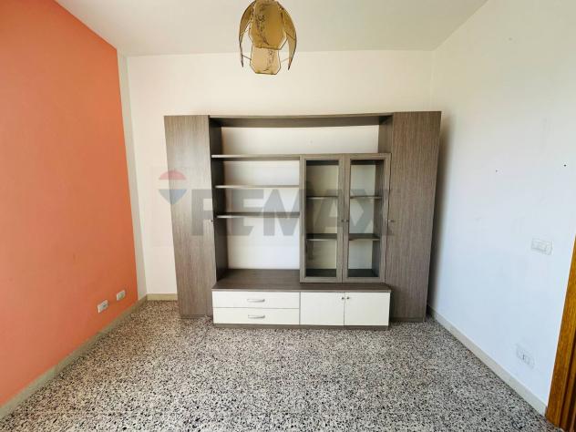 Appartamento in vendita a Ragusa, Viale Europa - Foto 9