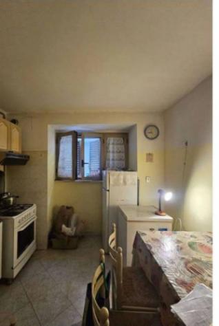 Immobile in asta di 169 m² con più di 5 locali in vendita a Raiano - Foto 7