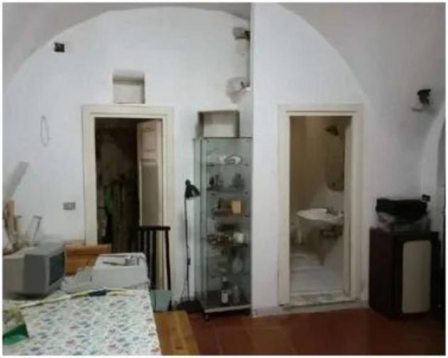 Immobile in asta di 512 m² in vendita a Rionero in Vulture - Foto 10