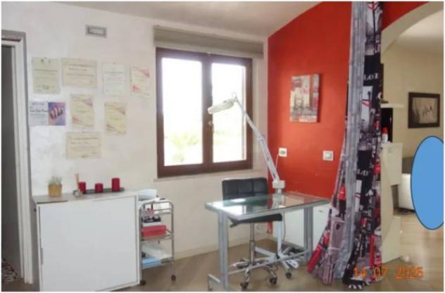 Immobile in asta di 188 m² in vendita a Sabaudia - Foto 7