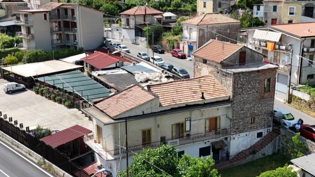 Semindipendente in vendita a Salerno - Foto 10