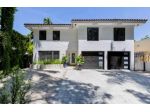 Villa in vendita a Pontasserchio - San Giuliano Terme 330 mq  Rif: 1251643