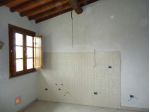 Appartamento in vendita a San Donato - San Miniato 60 mq  Rif: 1396701