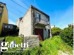 Casa Indipendente - Sant'Agata di Militello . Rif.: Cod. rif 3234947VRG