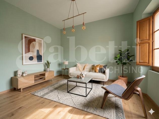 Appartamento - Budoni . Rif.: Cod. rif 3118868VRG - Foto 19