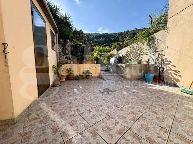 Casa Indipendente - Muros . Rif.: Cod. rif 3314942VRG - Foto 12