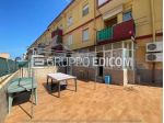 Abitazione di tipo popolare in vendita a Siracusa - Rif. 4549529