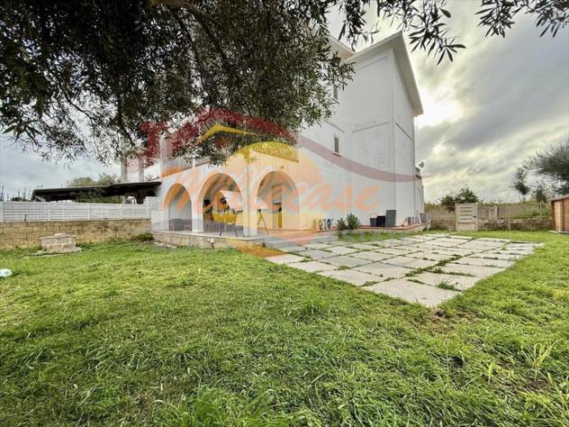Appartamento in vendita a Siracusa - Foto 15