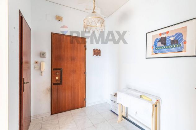 Appartamento in vendita a Siracusa, Bosco Minniti - Foto 4