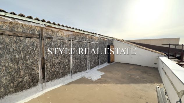 ZONA RIVIERA DIONISIO INDIPENDENTE CON GARAGE E TERRAZZO - Foto 6