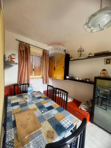 Casa Indipendente in vendita a Sortino - Foto 9