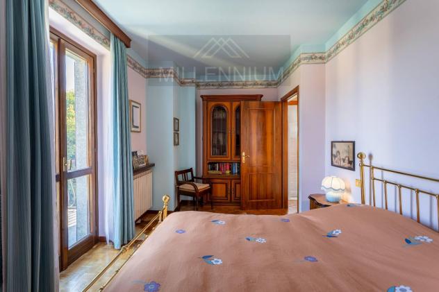 Villa o villino - Stresa . Rif.: strs570am - Foto 14