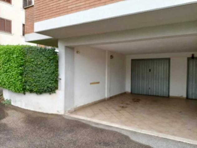 Immobile in asta di 100 m², box auto in vendita a Terni - Foto 4