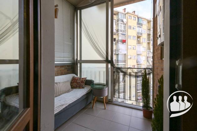 Appartamento in vendita a Torino - Foto 20