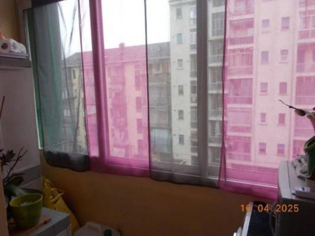 Immobile in asta di 86 m² in vendita a Torino - Foto 3