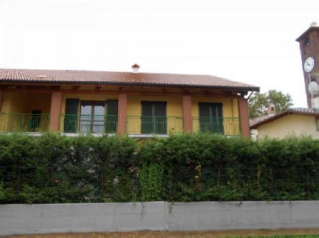 In piacevole Borgo, bilocale in complesso completamente nuovo, in palazzina di soli due piano - Foto 3
