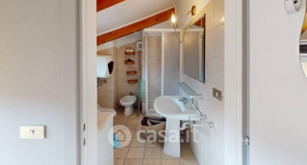 VENDE MANSARDA LIBERA!! - Foto 7