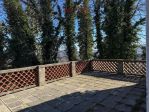 Casa denominata LA VILLA