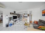 Appartamento di 90 m² con 3 locali e box auto in vendita a Treviso [rif. DV &hellip;